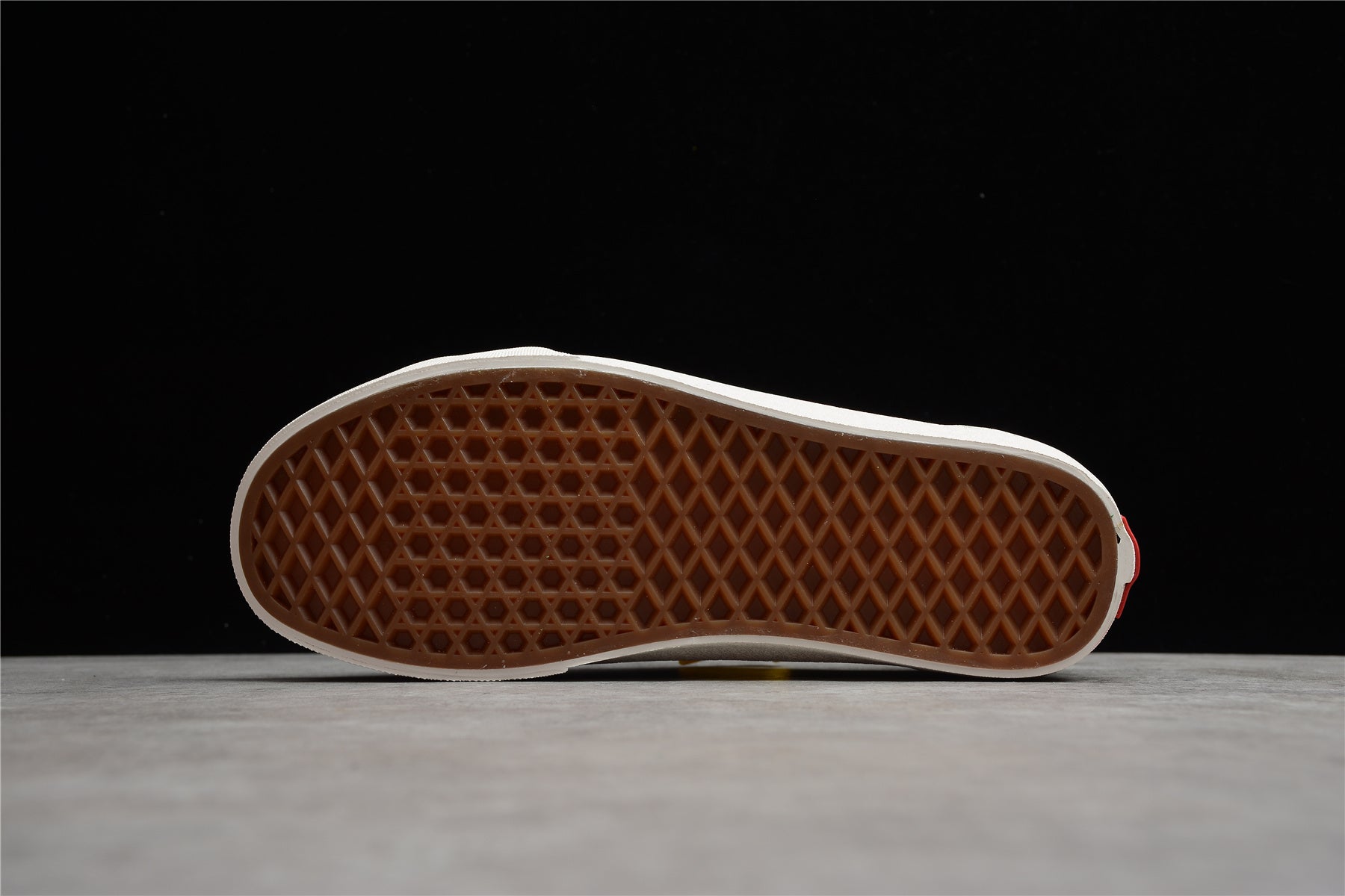 Vans Old Skool – Verde