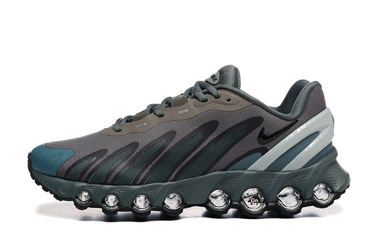 Air Max DN 8 – Gris / Azul
