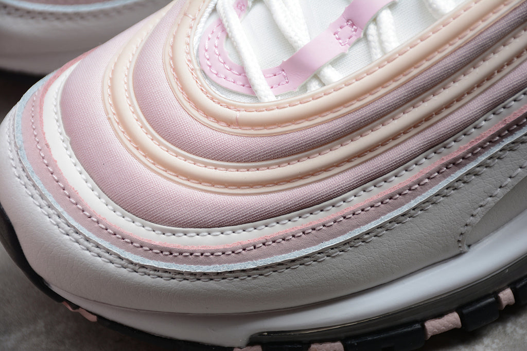 Air Max 97 – Rosa / Blanco