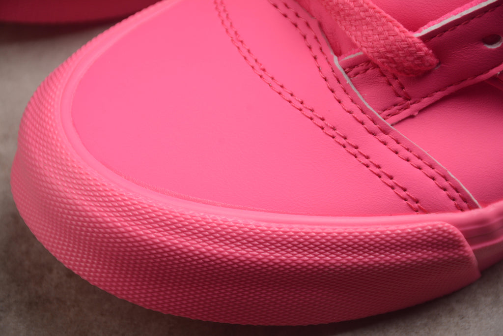 Vans Knu Skool – Rosa