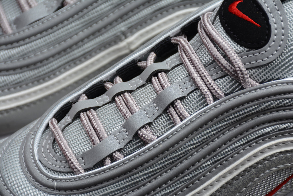 Air Max 97 – Gris