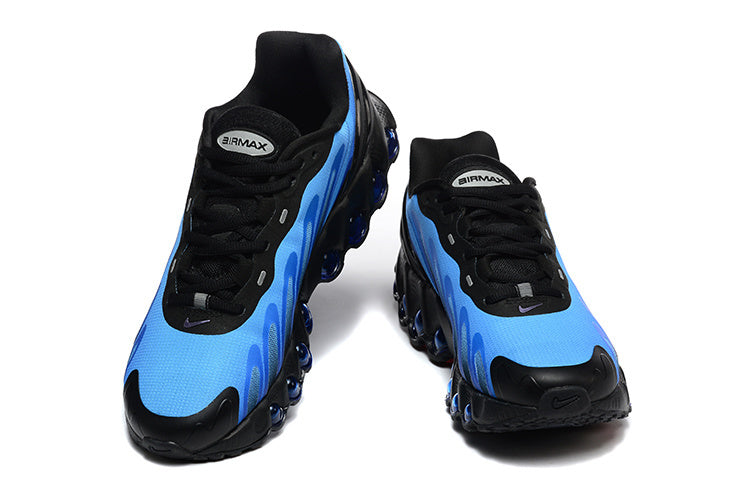 Air Max DN 8 – Negro / Azul