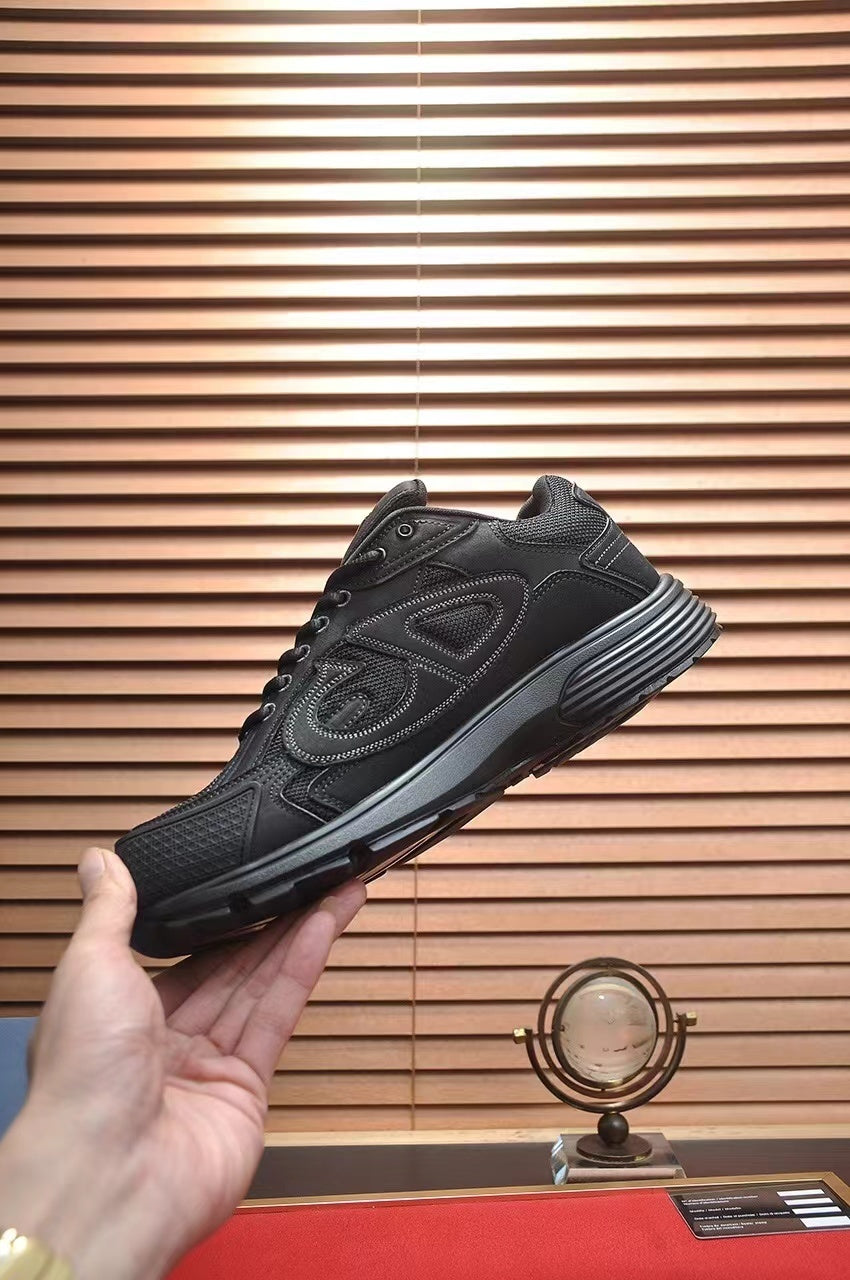 Dior B30 – Negro