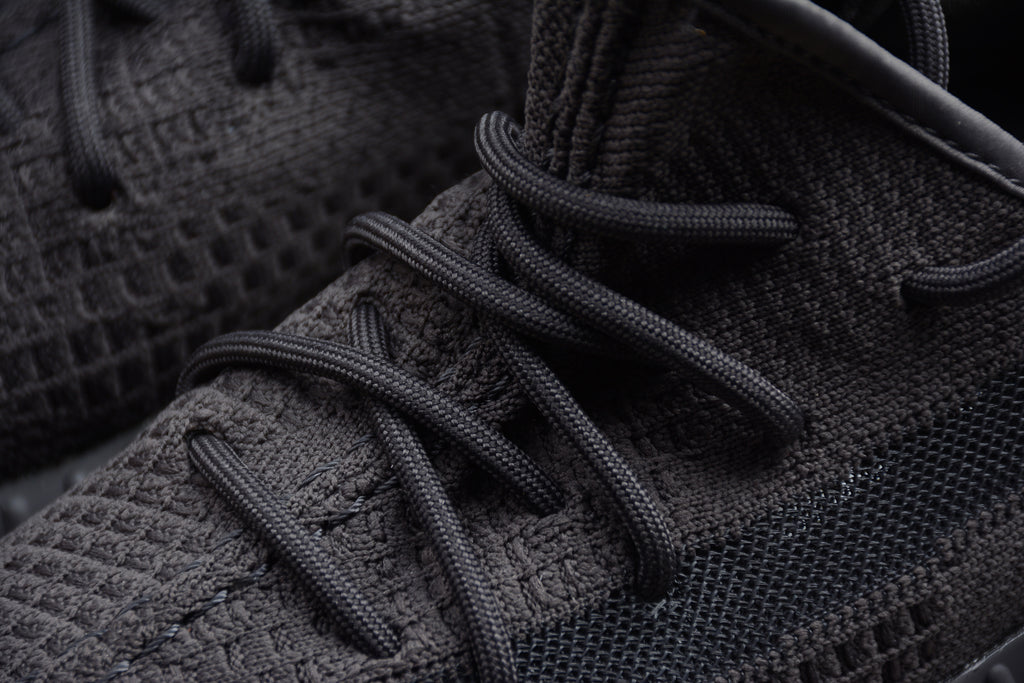 Adidas Yeezy 350 – Gris Oscuro