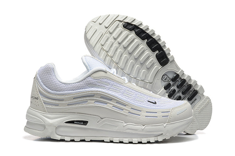Air Max TL 2.5 – Blanco