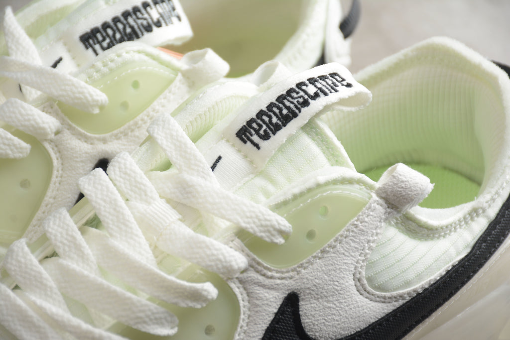 Air Max 90 – Blanco