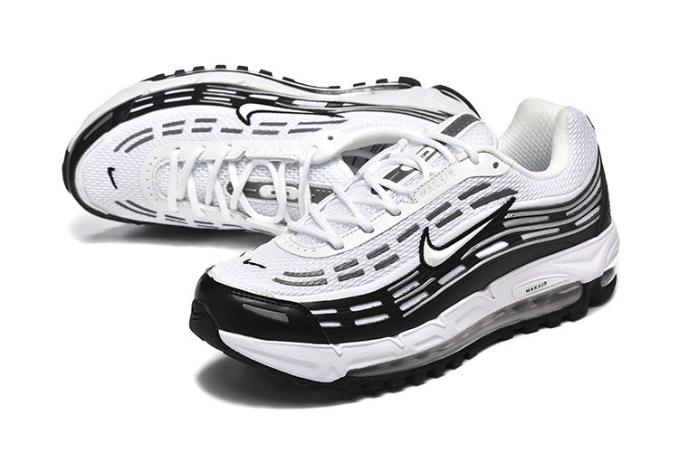 Air Max TL 2.5 – Blanco / Negro