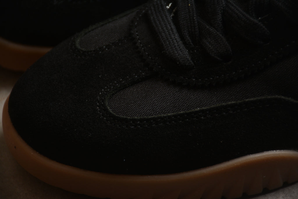 Converse Run Star Trainer – Negro