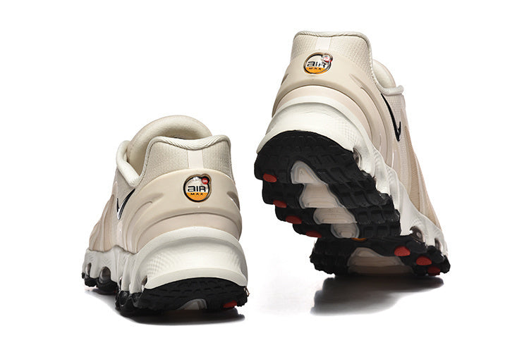 Air Max DN 8 – Beigie