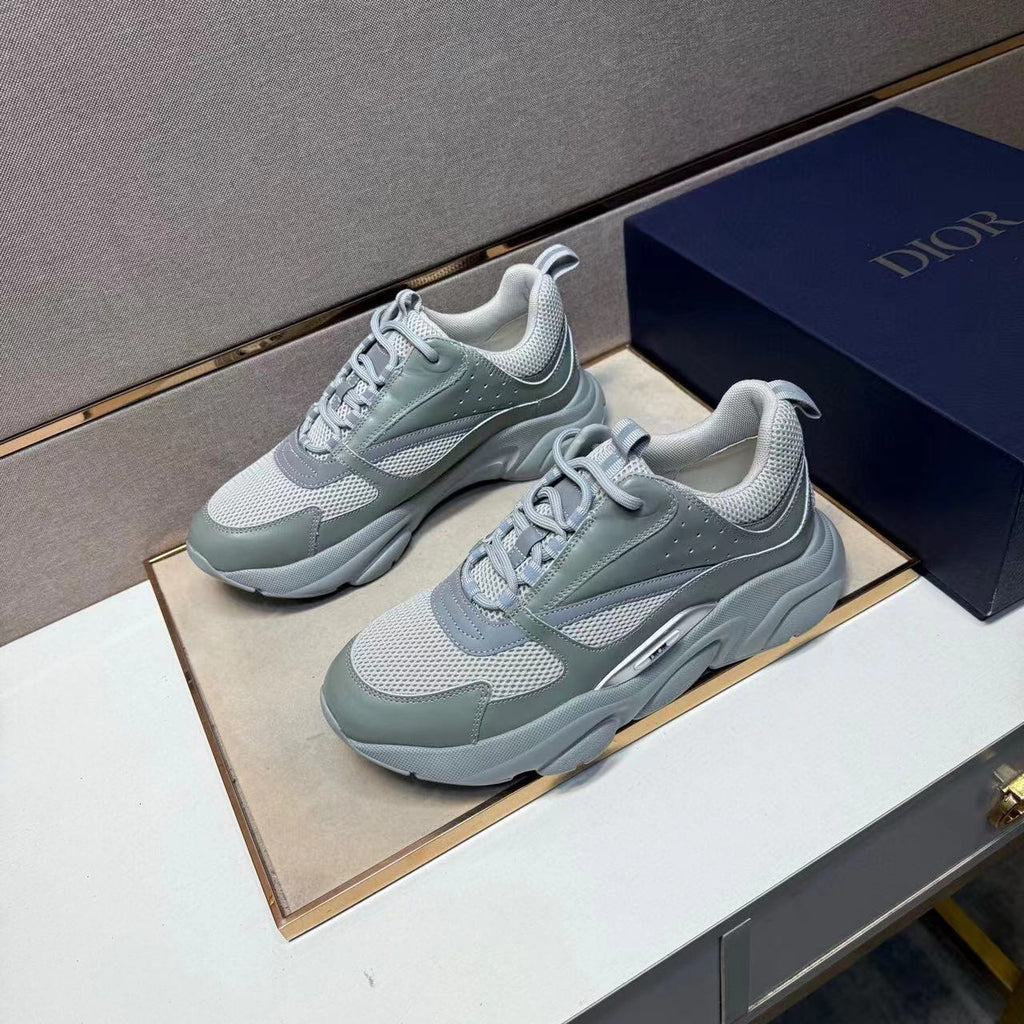 Dior B22 – Gris