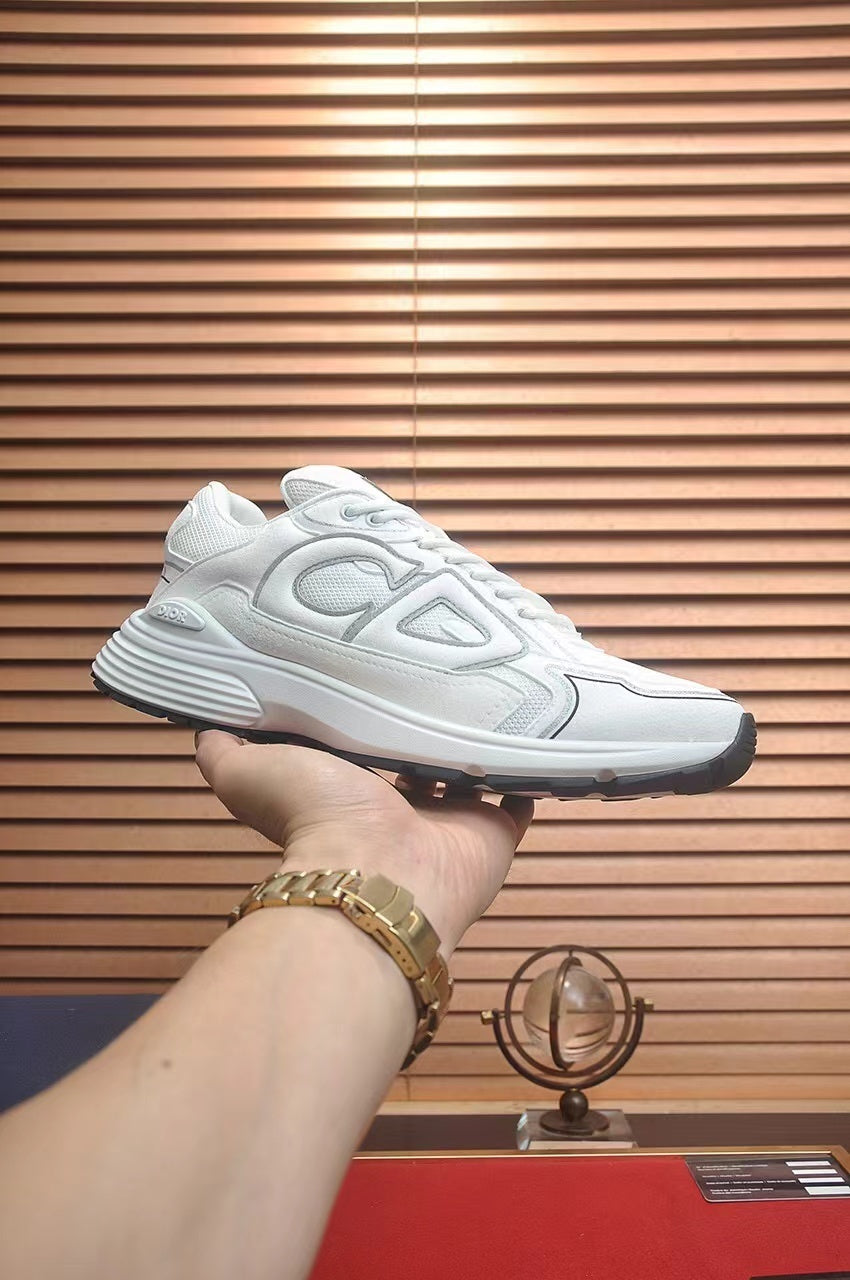 Dior B30 – Blanco