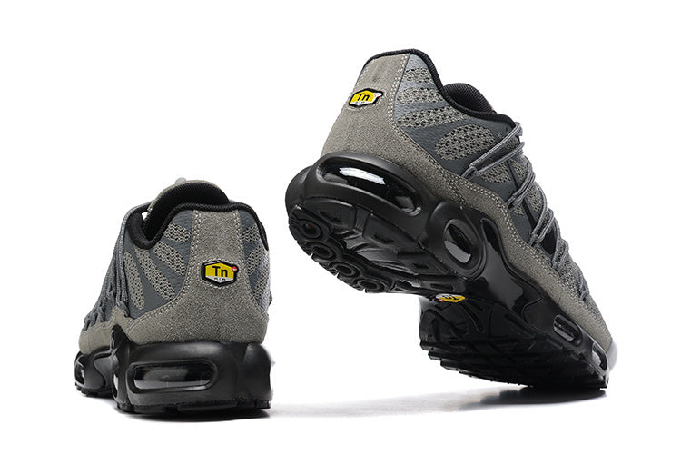 Air Max Plus Utility – Gris