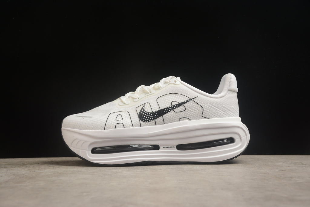 Vomero Premium – Blanco