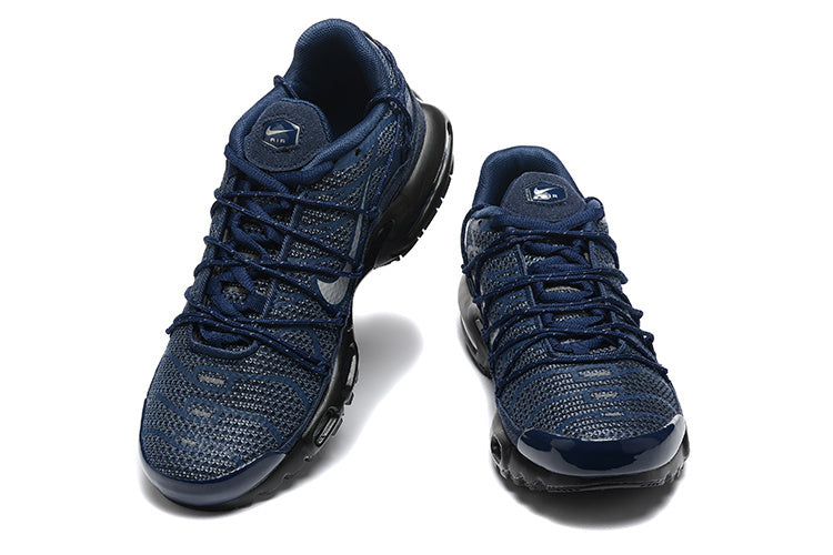 Air Max Plus Utility – Azul
