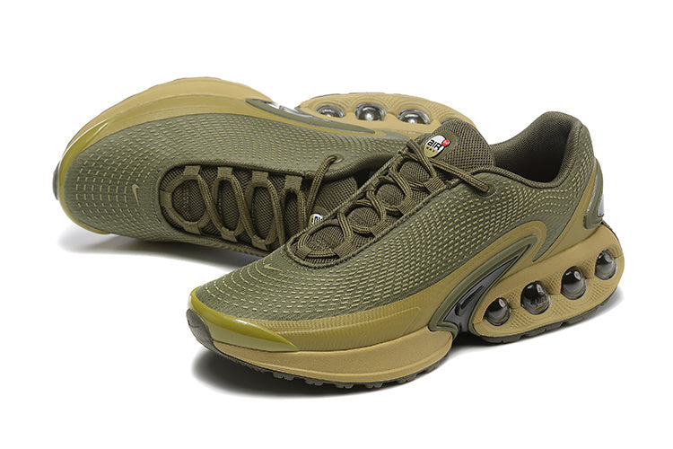 Air Max DN – Verde
