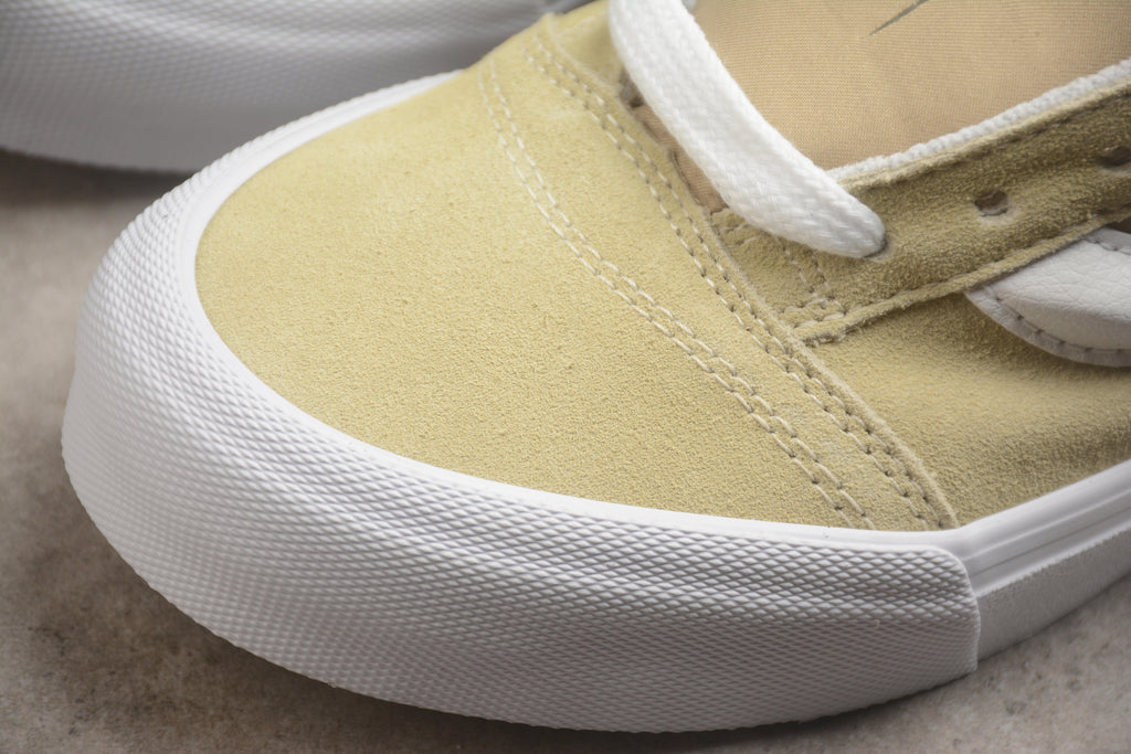 Vans Knu Skool – Amarillo