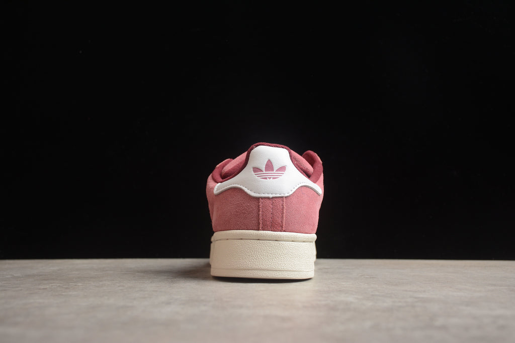 Adidas Campus 00S – Rosa Granate