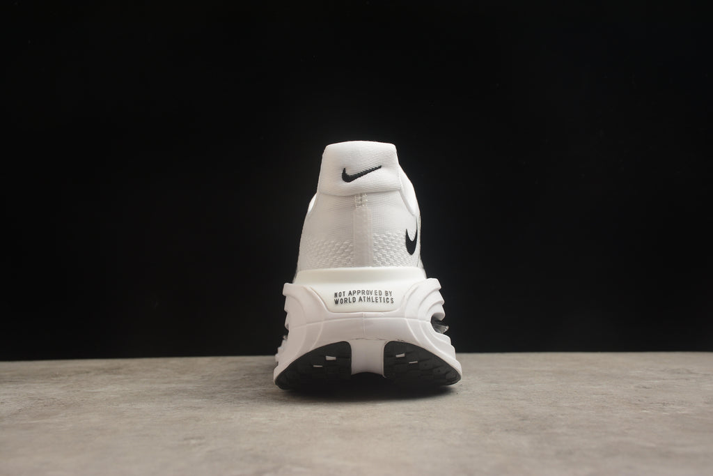 Vomero Premium – Blanco
