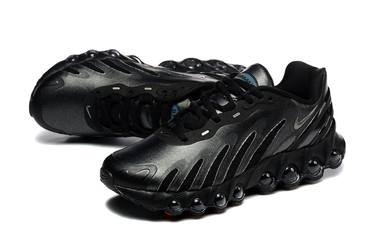 Air Max DN 8 – Gris / Negro