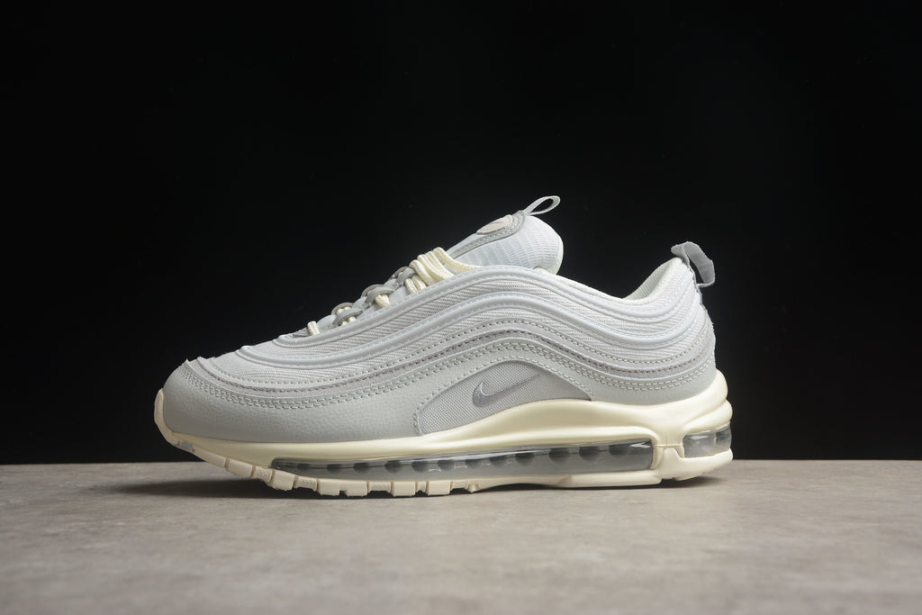 Air Max 97 – Gris / Beigie