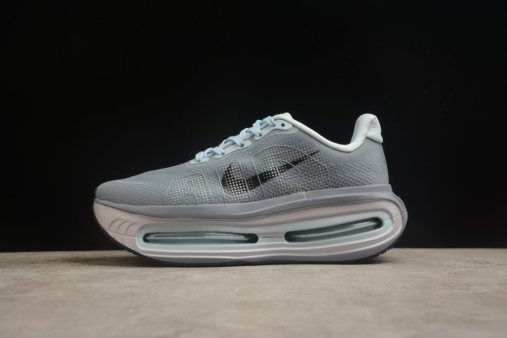 Vomero Premium – Gris