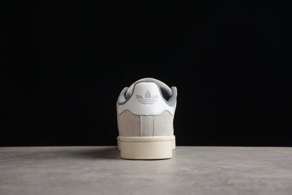 Adidas Campus 00S – Gris