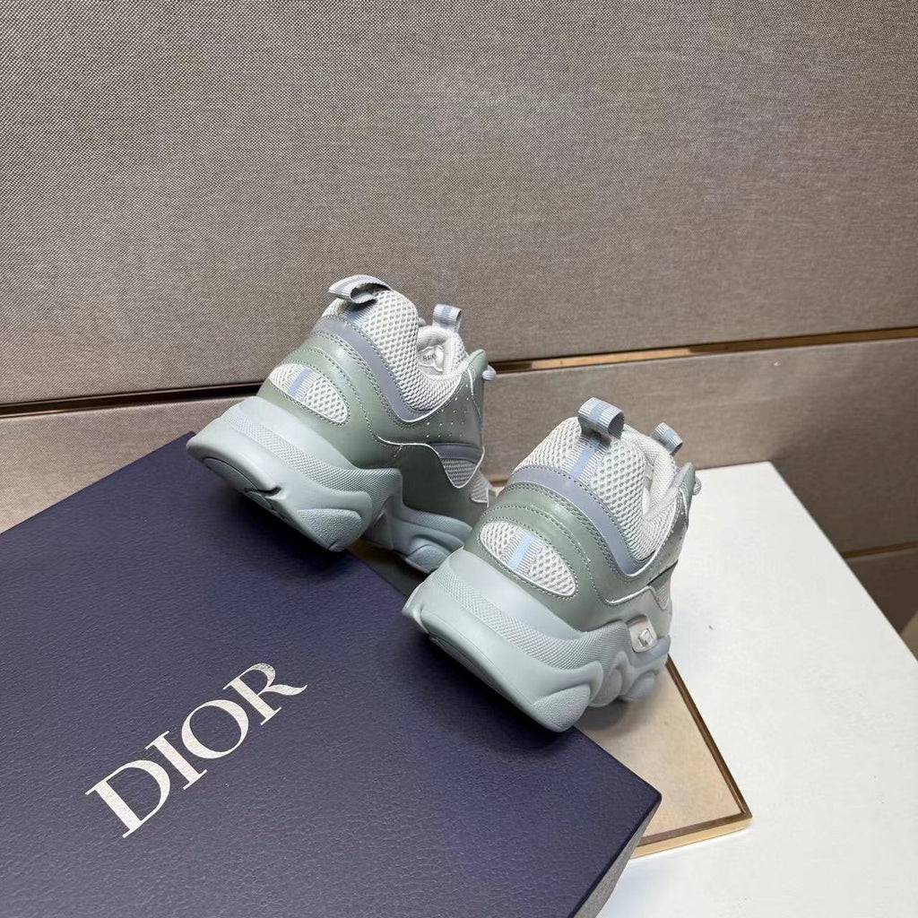 Dior B22 – Gris
