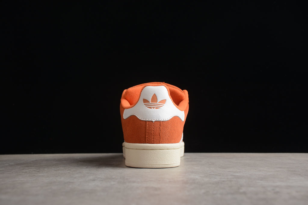 Adidas Campus 00S – Naranja