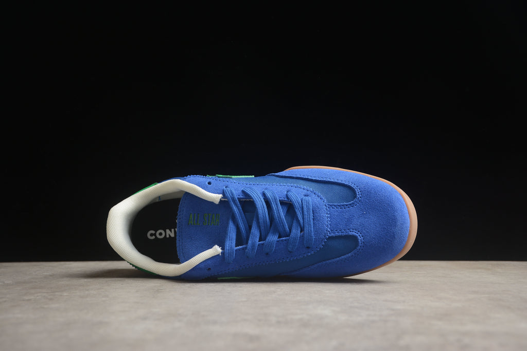 Converse Run Star Trainer – Azul