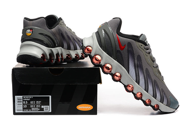 Air Max DN 8 – Gris