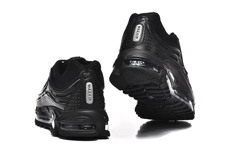 Air Max TL 2.5 – Negro