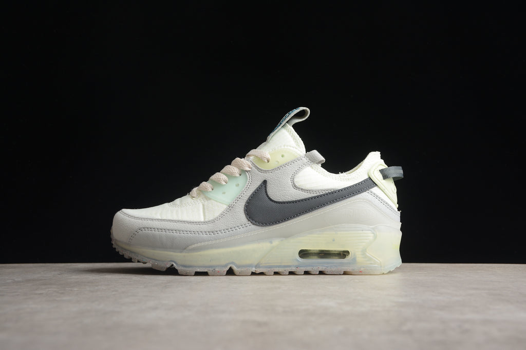 Air Max 90 – Gris