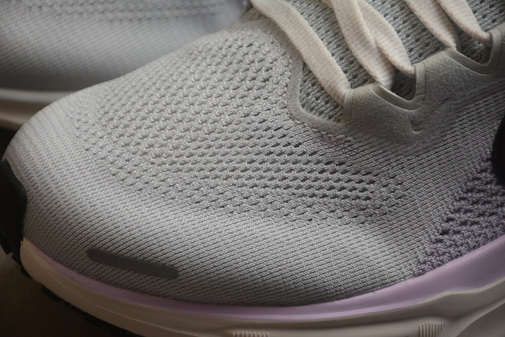 Pegasus 41 – Gris