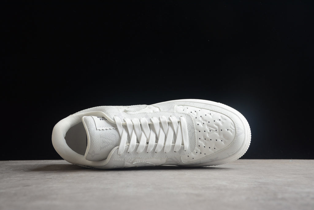 Air Force 1 Low LV – Blanco