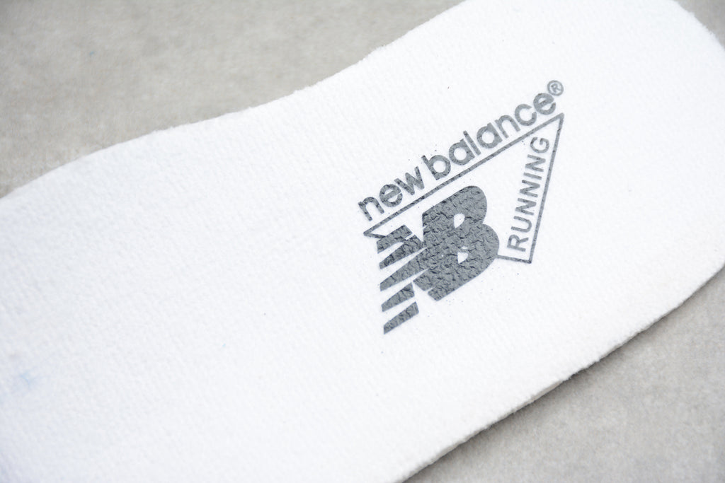 New Balance 530 – Blanco