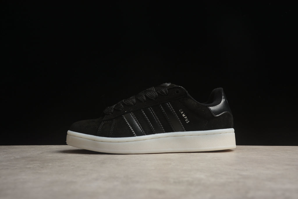 Adidas Campus 00S – Full Negro