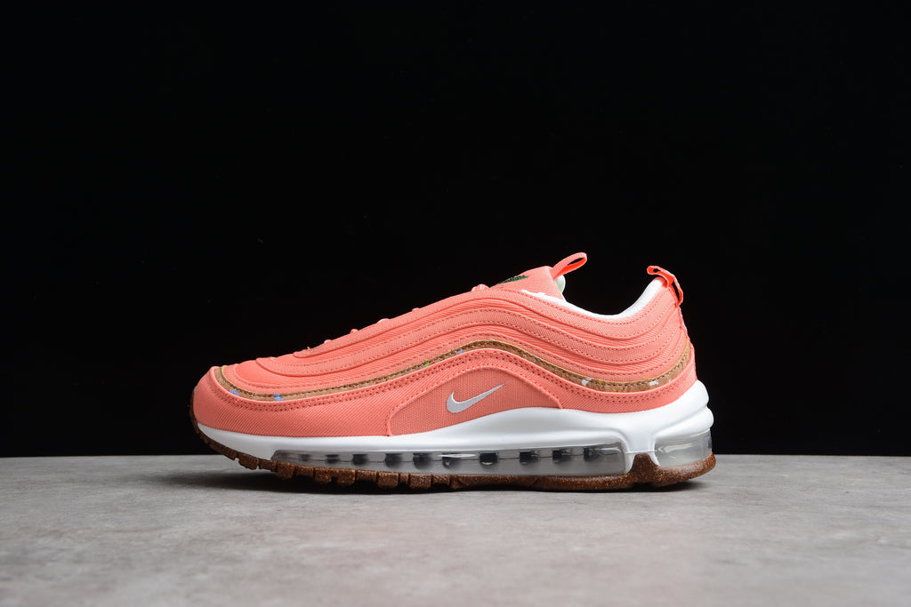 Air Max 97 – Rosa Full