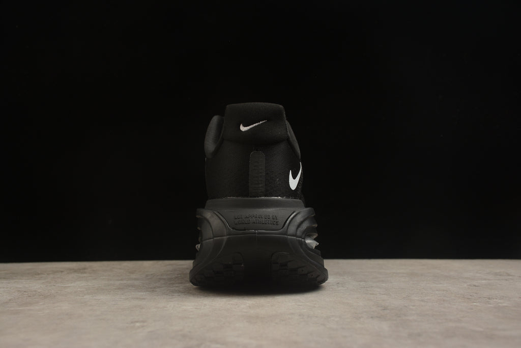 Vomero Premium – Negro