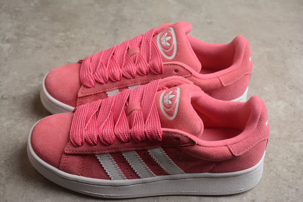 Adidas Campus 00S – Rosa Oscuro