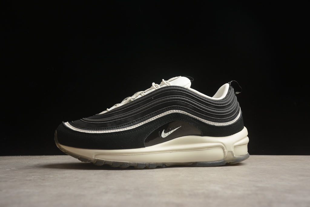 Air Max 97 – Negro / Beigie