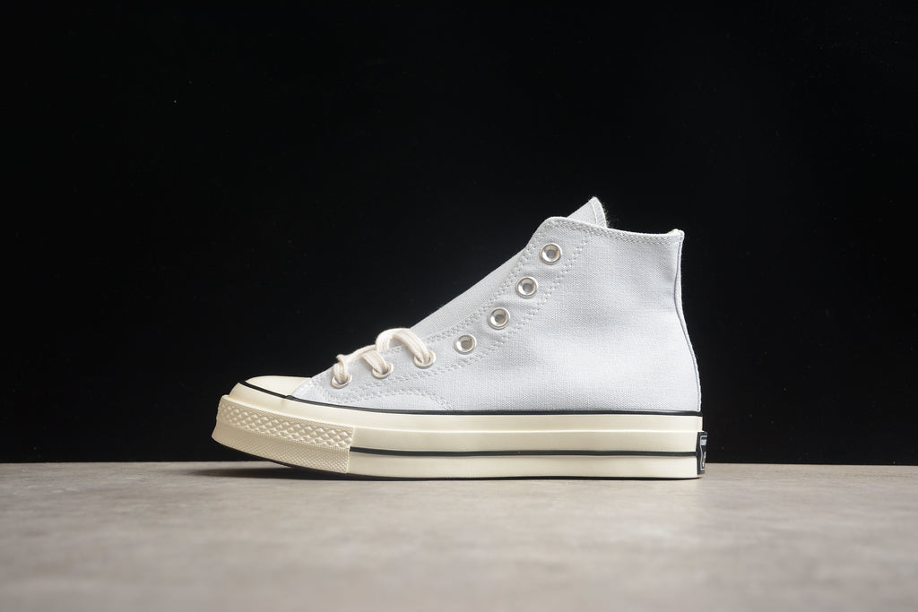 Converse Chuck 70 – Azul
