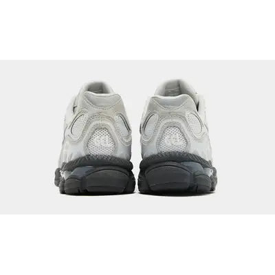Asics Gel-NYC – Gris