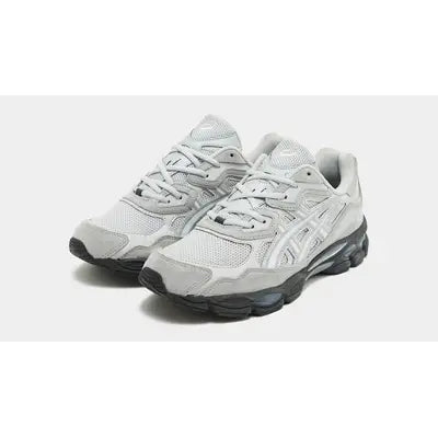 Asics Gel-NYC – Gris
