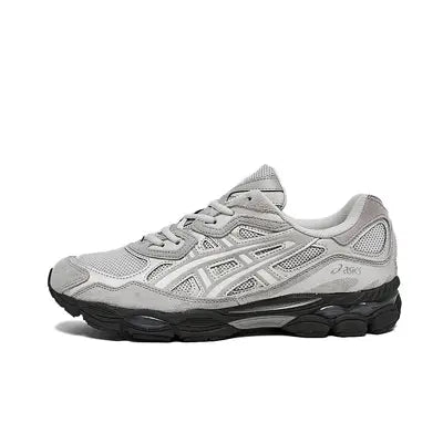 Asics Gel-NYC – Gris