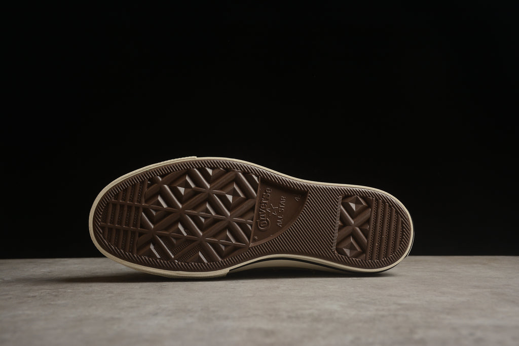 Converse Chuck 70 – Beige