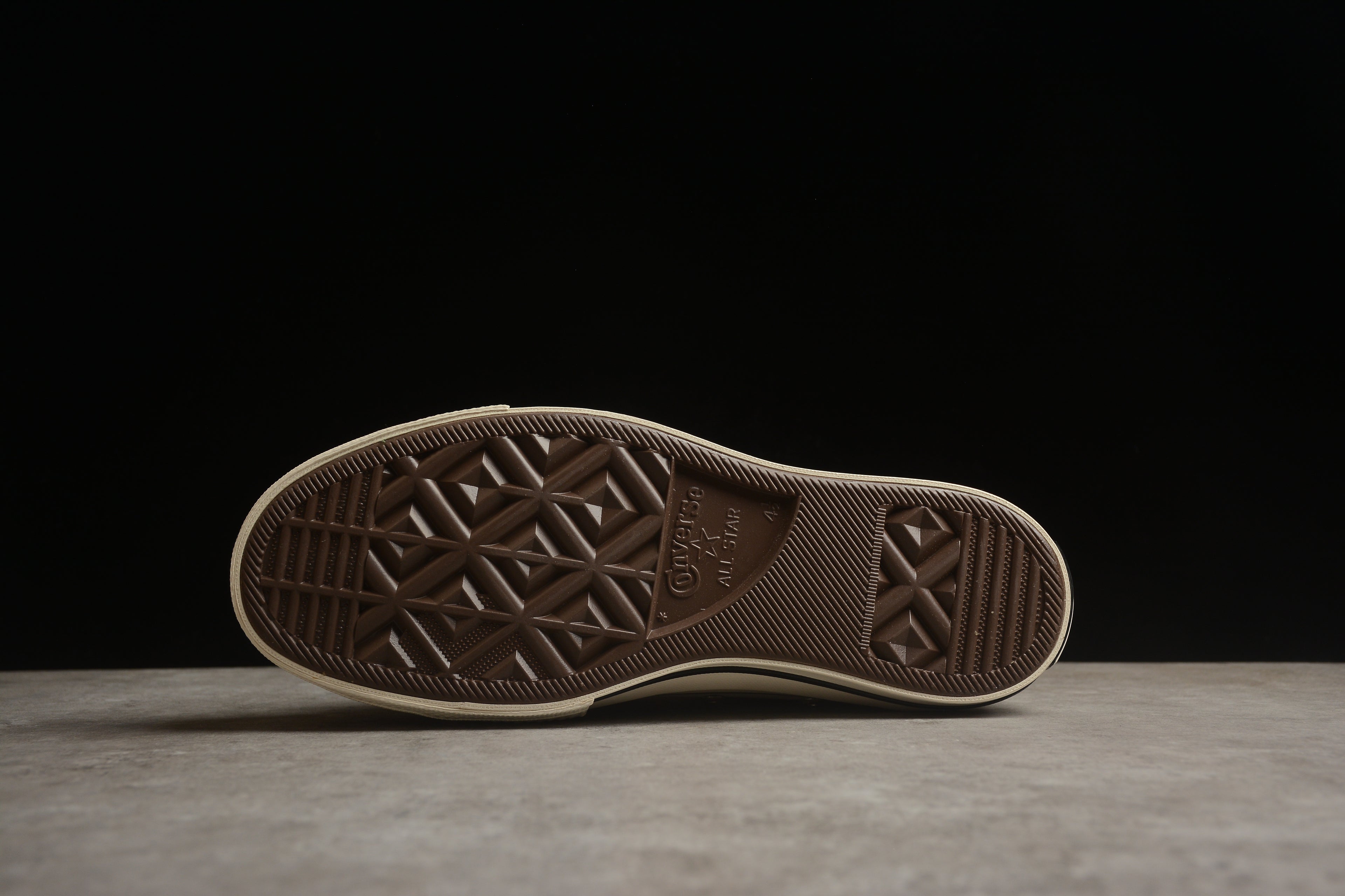 Converse Chuck 70 – Beige