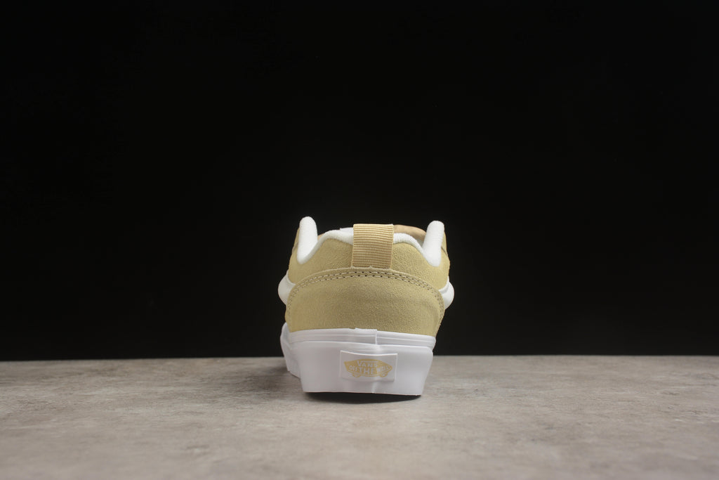 Vans Knu Skool – Amarillo