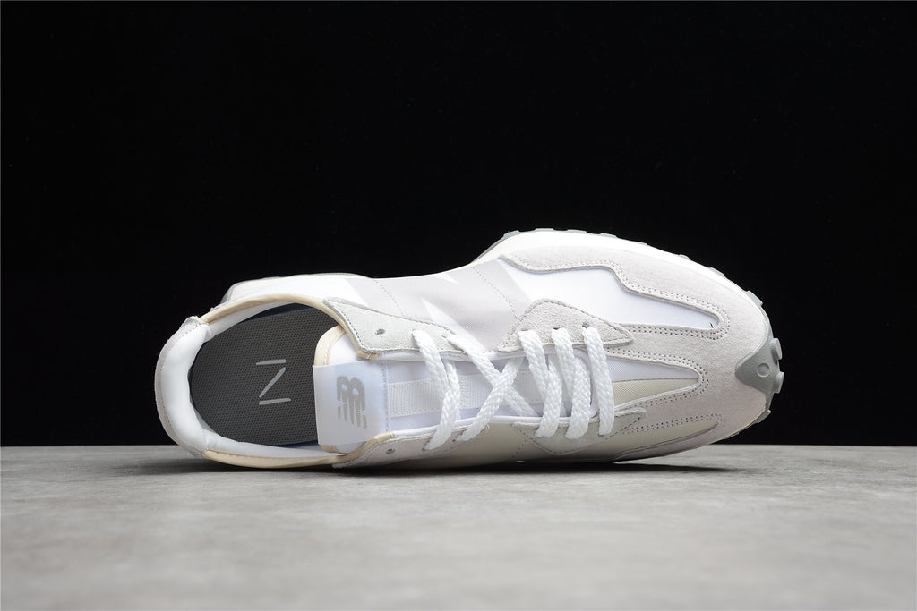 New Balance 327 – Gris