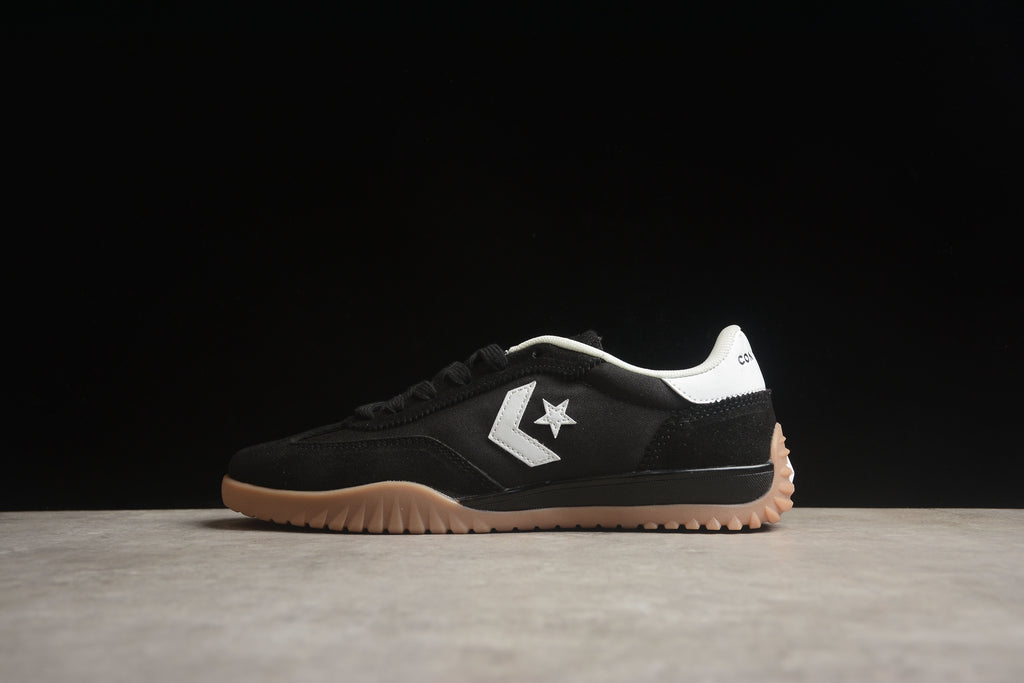 Converse Run Star Trainer – Negro