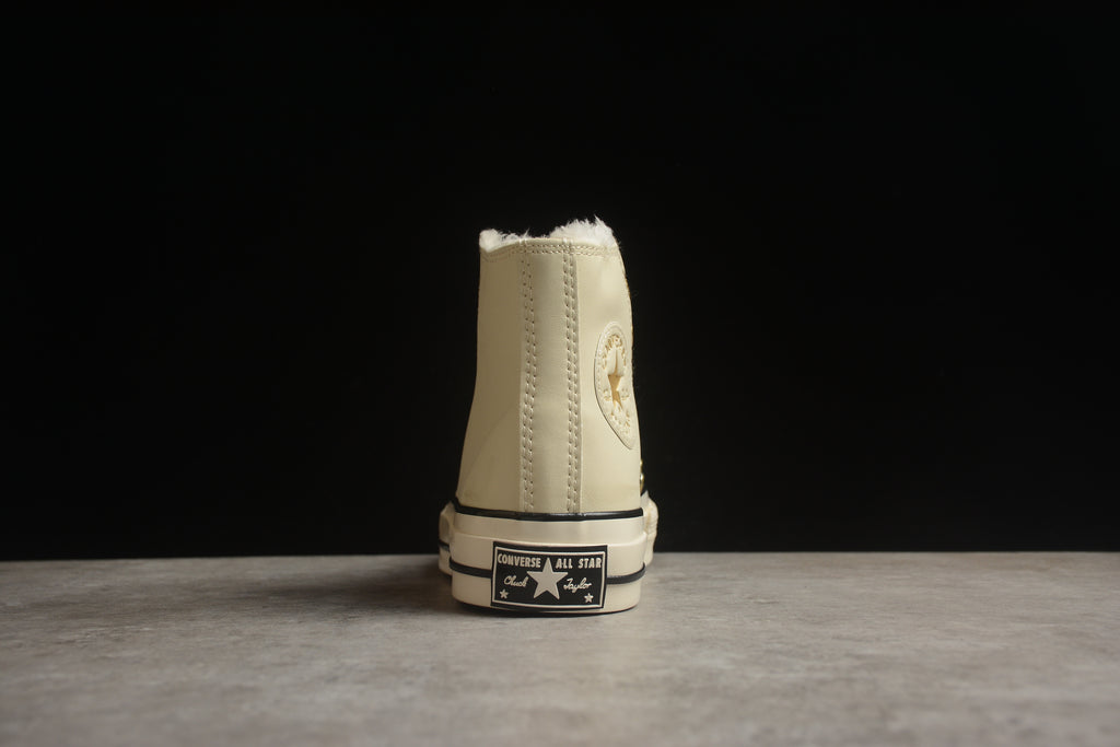 Converse Chuck 70 – Beige
